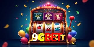 Sistemas de Segurança 9GBET