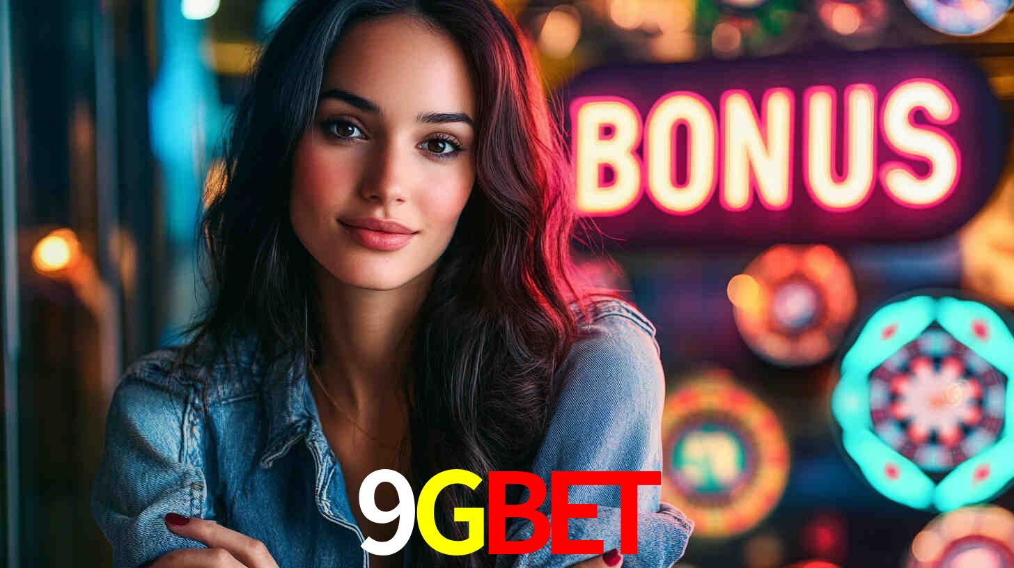 9GBET: Seu Especialista em Apostas Esportivas Brasileiras