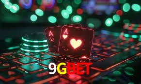Apostas de Tênis 9GBET