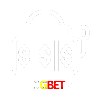 Jogos de Slots