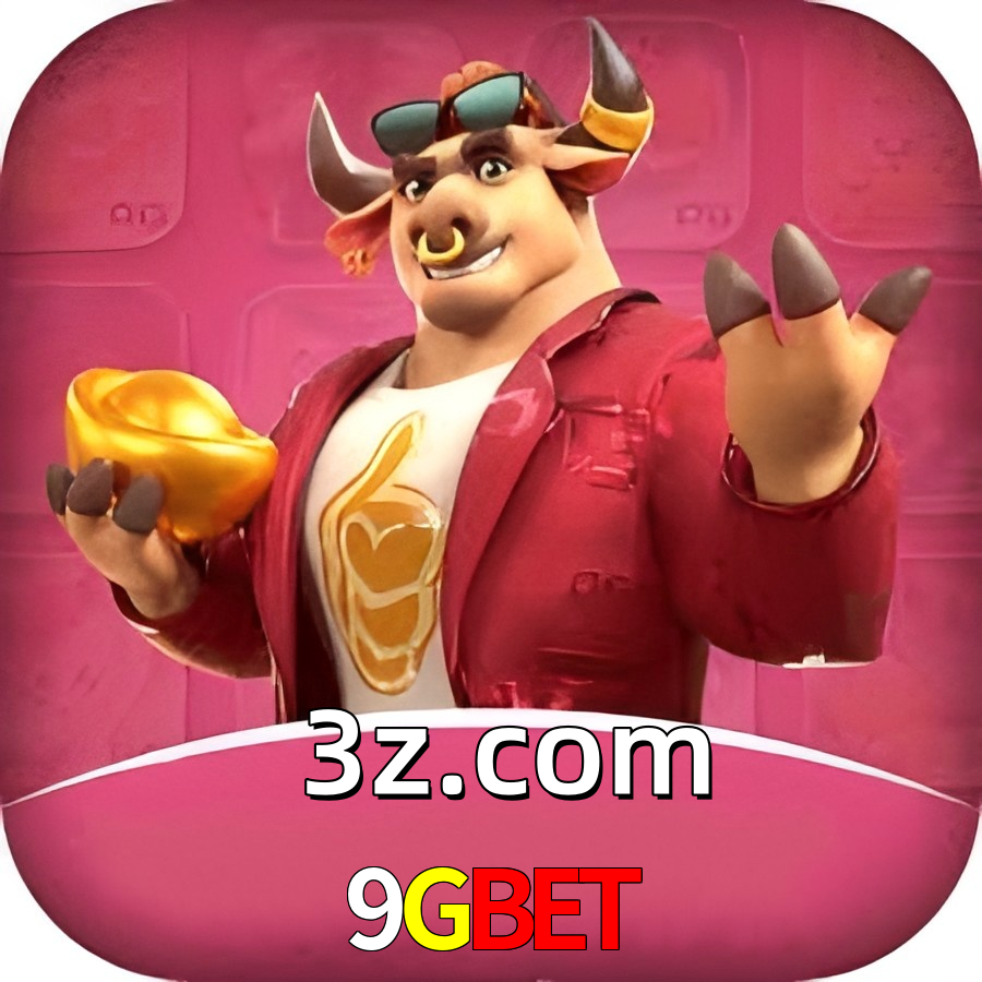 9GBET